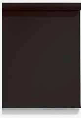 Superior P111444 Jet 2.72 x 11 Metre Fon Kağıdı (Siyah)