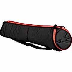 Manfrotto MBAG 75PN 75cm Pedli Tripod Çantası