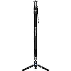 Sirui SVM-165 Karbon Fiber Video Monopod