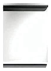 Superior P111493 Arctic White 2.72 x 11 Metre Fon Kağıdı (Beyaz)