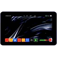 Shimbol Memory I 5.5'' 3D LUT 4K HDMI Touchscreen Recorder/Monitor