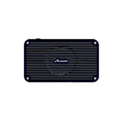 Accsoon SeeMO PRO SDI/HDMI IN + SDI loop out Mobile Monitoring Solution for iPhone and iPad