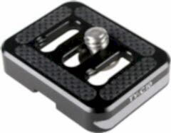 Sirui TY-C10 Arca-Swiss Uyumlu Hızlı Çıkarma Plakası