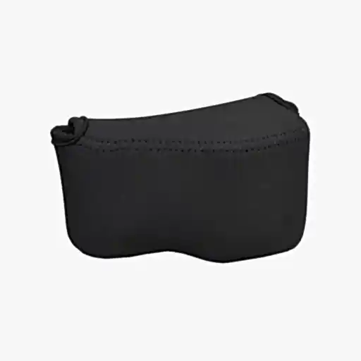 A6700 ile birlikte alındığında %15 indirimli