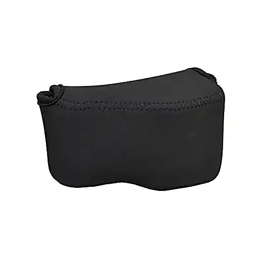 ZV-E10 ile birlikte alındığında %15 indirimli