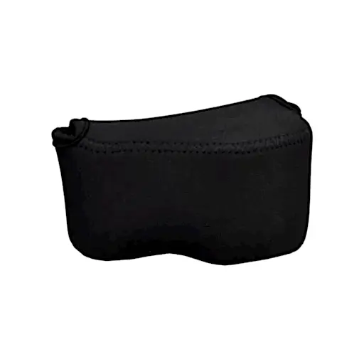 ZV-E10 II ile birlikte alındığında %15 indirimli